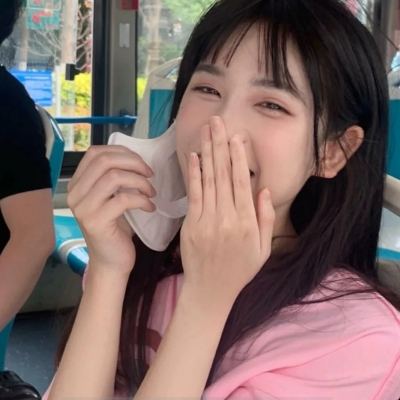 悟空你别跑小米版下载