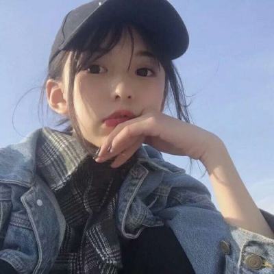 造梦大作战内购破解版下载
