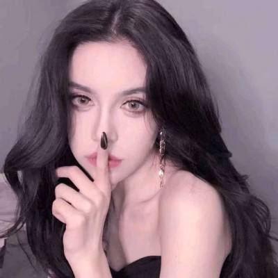 契约与魔法游戏下载